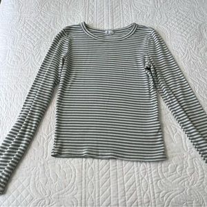 COTTON ON long sleeve